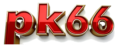 pk66